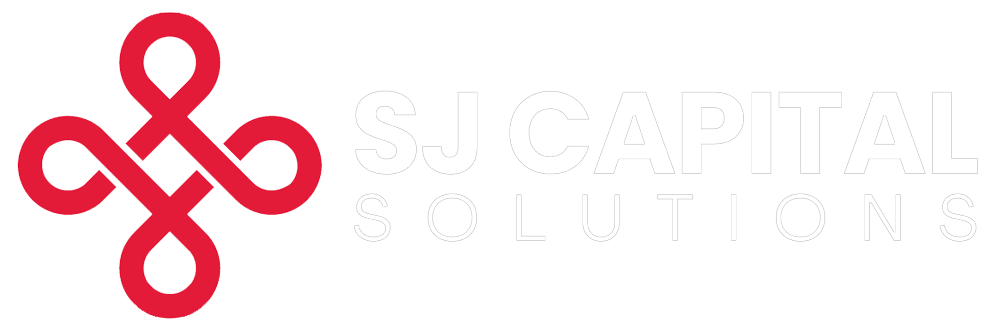 SJ Capital | St. Augustine, Fl